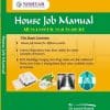 house job manual by Junaid upmed