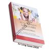 AJ Art of Pediatrics 2nd edition