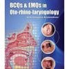 BCQS EMQS IN OTO RHINO LARYNGOLOGY WITH COMPLETE EXPLANATIONS UPMED