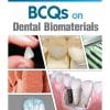 BCQS ON DENTAL BIOMATERIALS UPMED