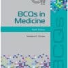 BCQs IN MEDICINE UPMED