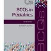 BCQs IN PEDIATRICS UPMED