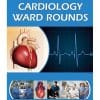 CARDIOLOGY WARD ROUNDS UPMED