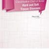 CLASSIFICATION OF DENTAL HARD AND SOFT TISSUE DISEASES CHART UPMED