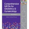 COMPREHENSIVE MCQs FOR OBSTETRICS GYNAECOLOGY UPMED