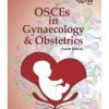 CONCEPT TEST SERIES OSCEs IN GYNAECOLOGY OBSTETRICS UPMED