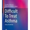 DIFFICULT TO TREAT ASTHMA UPMED