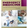 EMERGENCY MEDICINE ESSENTIAL PRACTICAL PROCEDURE SKILLS UPMED