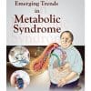 EMERGING TRENDS IN METABOLIC SYNDROME UPMED