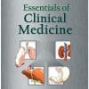 ESSENTIALS OF CLINICAL MEDICINE UPMED