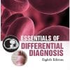 ESSENTIALS OF DIFFERENTIAL DIAGNOSIS UPMED