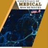 Essentials of Medical Biochemistry by Mushtaq Ahmed Volume 2 Upmed