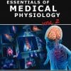 Essentials of Medical Physiology by Mushtaq Ahmed Volume 2 Upmed