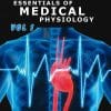 Essentials of Medical Physiology by Mushtaq Ahmed Volume1 Upmed