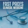 FAST PACES CLINICAL MEDICINE By Dr MUHAMMAD IMRAN BABAR MRCP UK Upmed