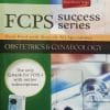 FCPS SUCCESS SERIES REAL POOL WITH KEYS IN ALL SPECIALITIES OBSTETRICS GYNAECOLOGY UPMED