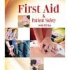 FIRST AID AND PATIENT SAFETY UPMED