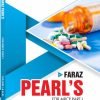 Faraz pearls For MRCP