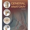 GENERAL ANATOMY UPMED