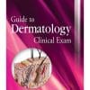 GUIDE TO DERMATOLOGY CLINICAL EXAM UPMED