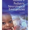 HANDBOOK OF PEDIATRIC NEUROLOGICAL EMERGENCIES UPMED