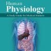 HUMAN PHYSIOLOGY A STUDY GUIDE FOR MEDICAL STUDENTS UPMED