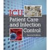 ICU PATIENT CARE AND INFECTION CONTROL UPMED