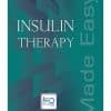 INSULIN THERAPY MADE EASY UPMED