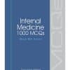 INTERNAL MEDICINE 1000 MCQS SINGLE BEST ANSWER UPMED