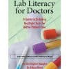 LAB LITERACY FOR DOCTORS UPMED