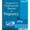 MANAGEMENT OF CARDIOVASCULAR DISEASES IN PREGANANCY UPMED