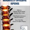 MINIMALLY INVASIVE SPINE UPMED