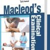 MACLEODS CLINICAL EXAMINATION 15th EDITION - Upmed