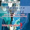 Medicine and Allied Asim and Shoaib 5th Edition Upmed