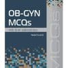 OB GYN MCQS WITH BRIEF EXPLANATIONS UPMED