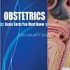 OBSTETRICS BASIC FACTS YOU MUST KNOW-upmed.net