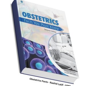 Obstetrics Facts You Must Know - 2nd Edition