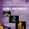 OBSTETRICS ULTRASOUND SECOND AND THIRD TRIMESTER UPMED