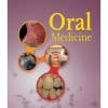 ORAL MEDICINE UPMED