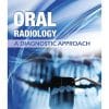 ORAL RADIOLOGY A DIAGNOSTIC APPROACH UPMED