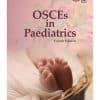 OSCEs IN PAEDIATRICS UPMED