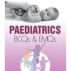 PAEDIATRICS BCQs AND EMQs UPMED