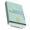 PPA TEXTBOOK OF PAEDIATRICS 6th edition