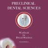 PRECLINICAL DENTAL SCIENCES WORKBOOK FOR DENTAL STUDENTS UPMED