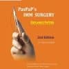 PasPaPs IMM SURGERY EXPLAINED PAPERS NEW 2ND EDITION By Dr Naseem Ahmed Upmed