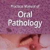 Practical Manual of Oral Pathology by Sadia Minhas-upmed.net