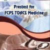 Pretest For FCPS TOACS Medicine By Dr Asif Hameed And Dr Sadiq Upmed