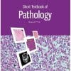 SHORT TEXTBOOK OF PATHOLOGY REVISED UPMED