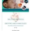 SKILLS AND PROTOCOLS OBSTETRICS AND GYNAECOLOGY UPMED