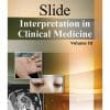 SLIDE INTERPRETATION IN CLINICAL MEDICINE VOLUME III UPMED 1